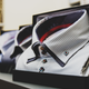 I wear nice shirts, that’s what. (Image from Pexels.com)